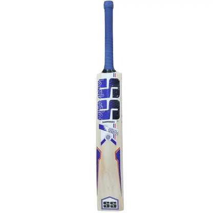 Sky Super Kashmir Willow Cricket Bat
