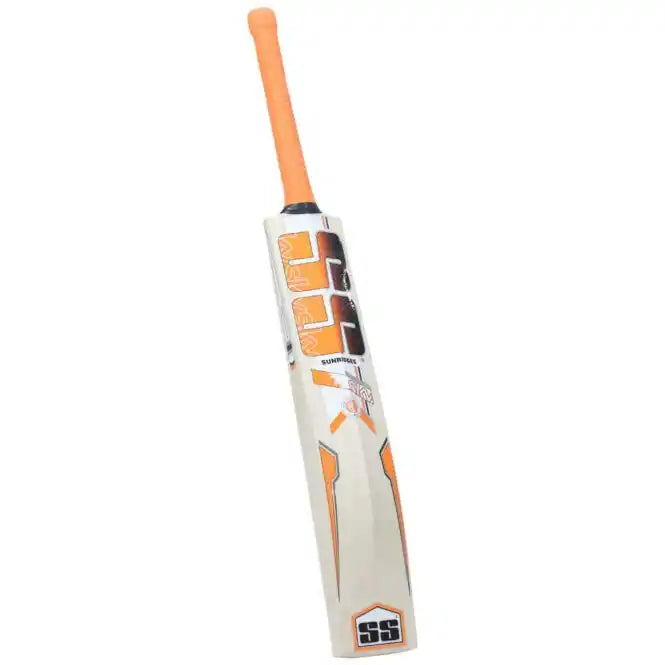 Sky Thunder Kashmir Willow Cricket Bat
