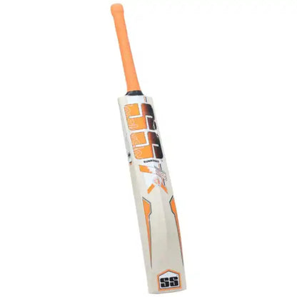 Sky Thunder Kashmir Willow Cricket Bat