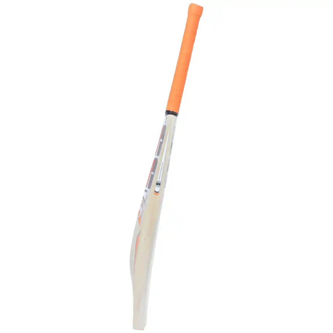 Sky Thunder Kashmir Willow Cricket Bat