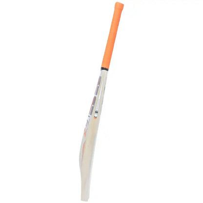 Sky Thunder Kashmir Willow Cricket Bat