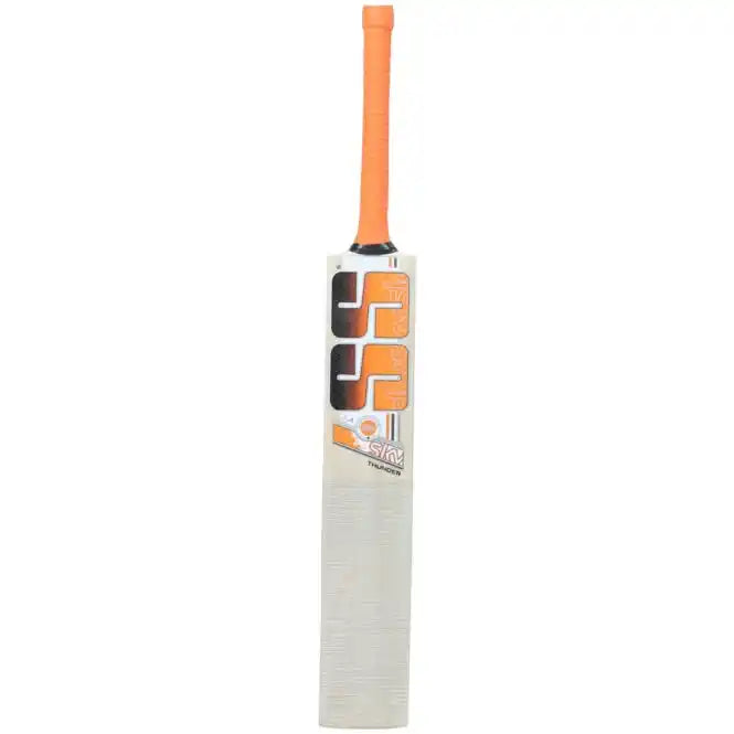 Sky Thunder Kashmir Willow Cricket Bat