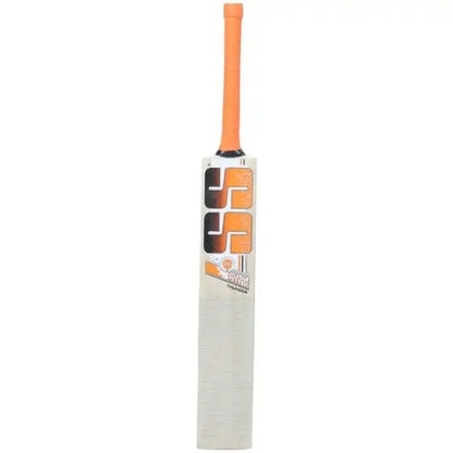 Sky Thunder Kashmir Willow Cricket Bat