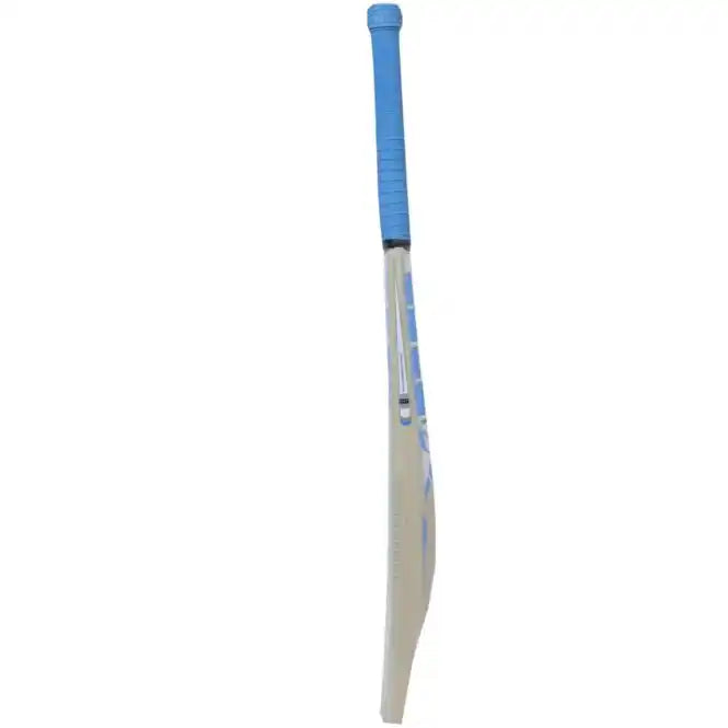 Sky Royal Kashmir Willow Cricket Bat