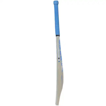 Sky Royal Kashmir Willow Cricket Bat