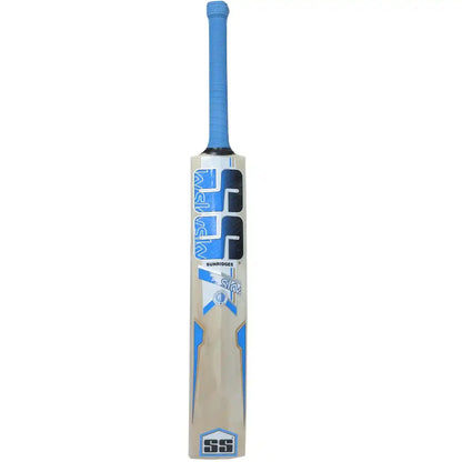 Sky Royal Kashmir Willow Cricket Bat