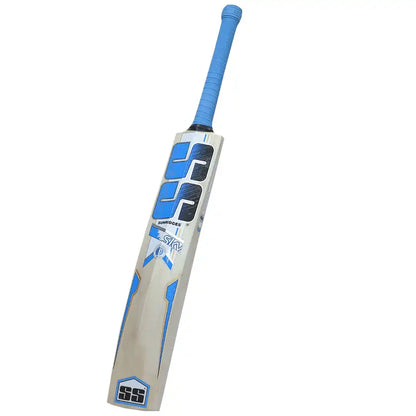 Sky Royal Kashmir Willow Cricket Bat