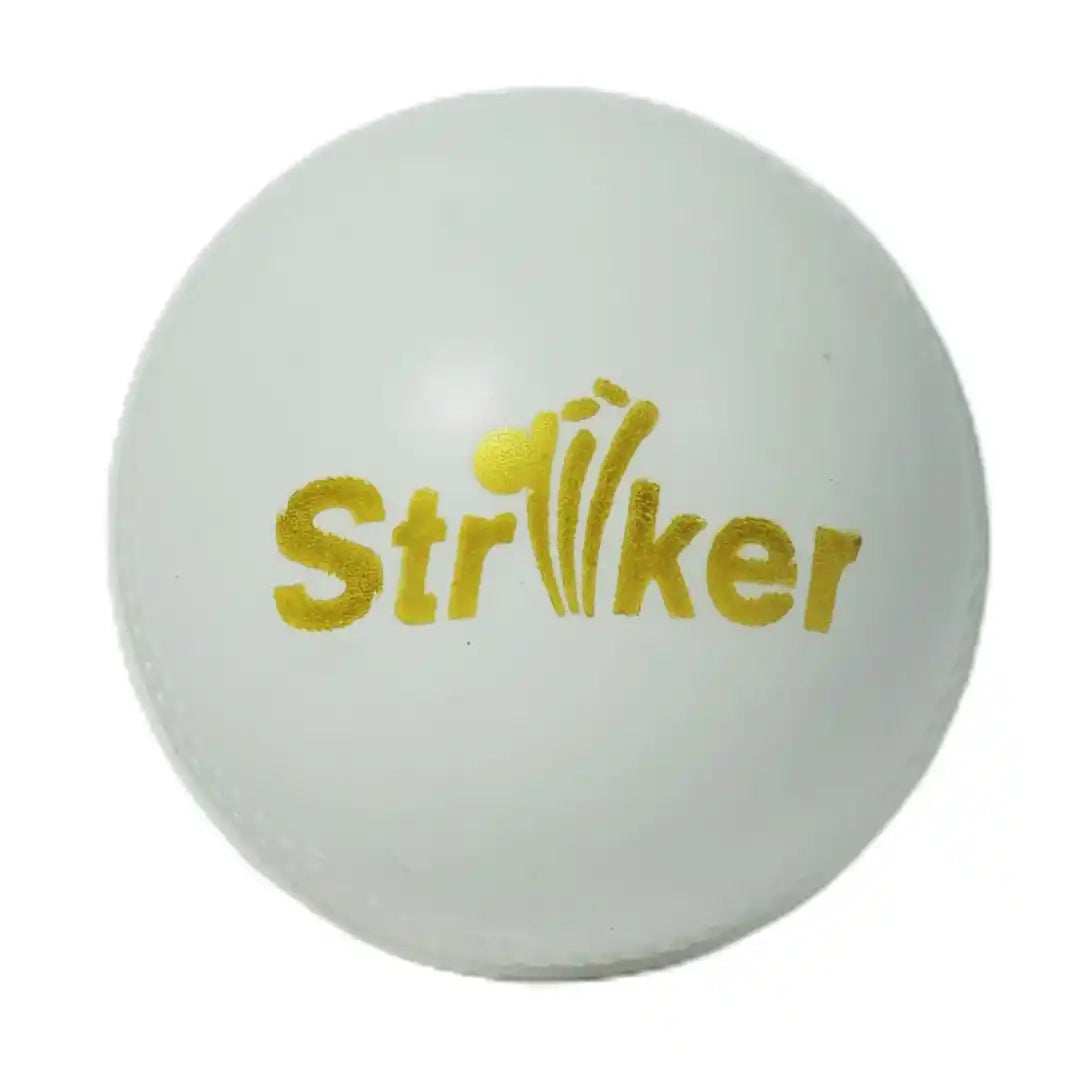 Striker Synthetic Ball