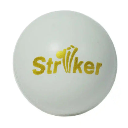 Striker Synthetic Ball