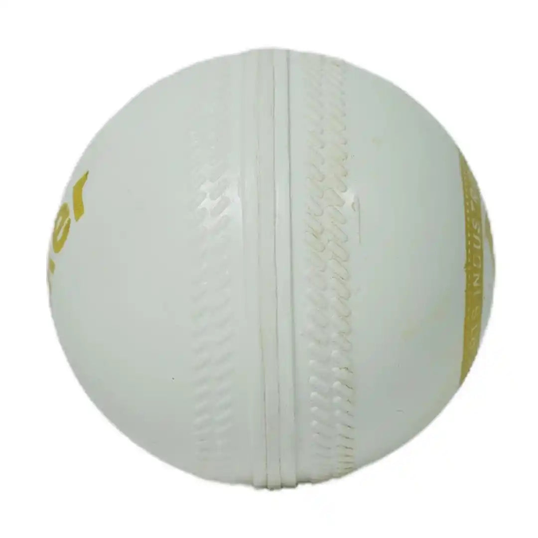 Striker Synthetic Ball