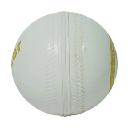 Striker Synthetic Ball