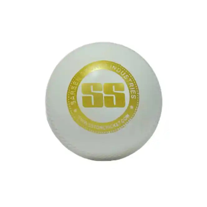 Striker Synthetic Ball