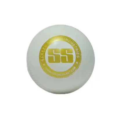 Striker Synthetic Ball