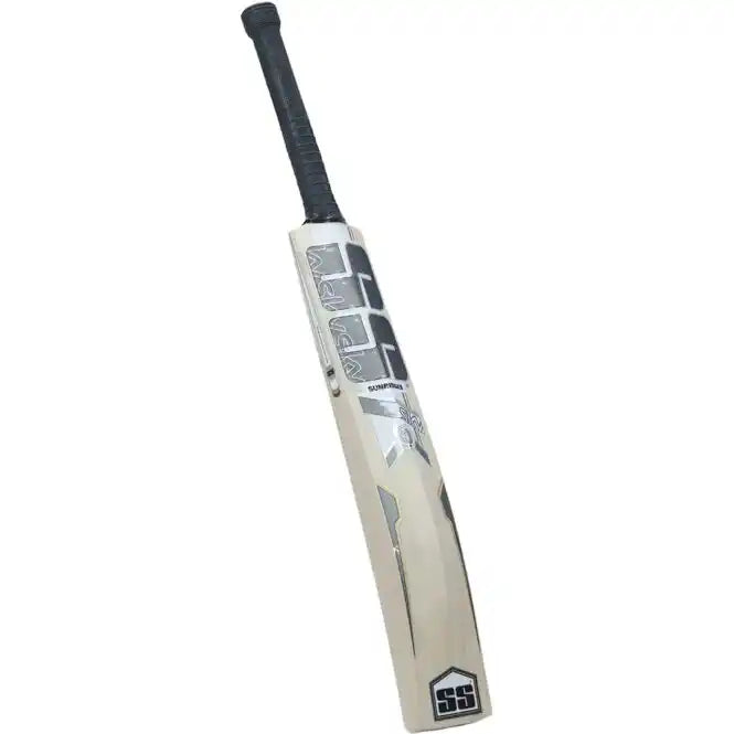 Sky Flicker Kashmir Willow Cricket Bat
