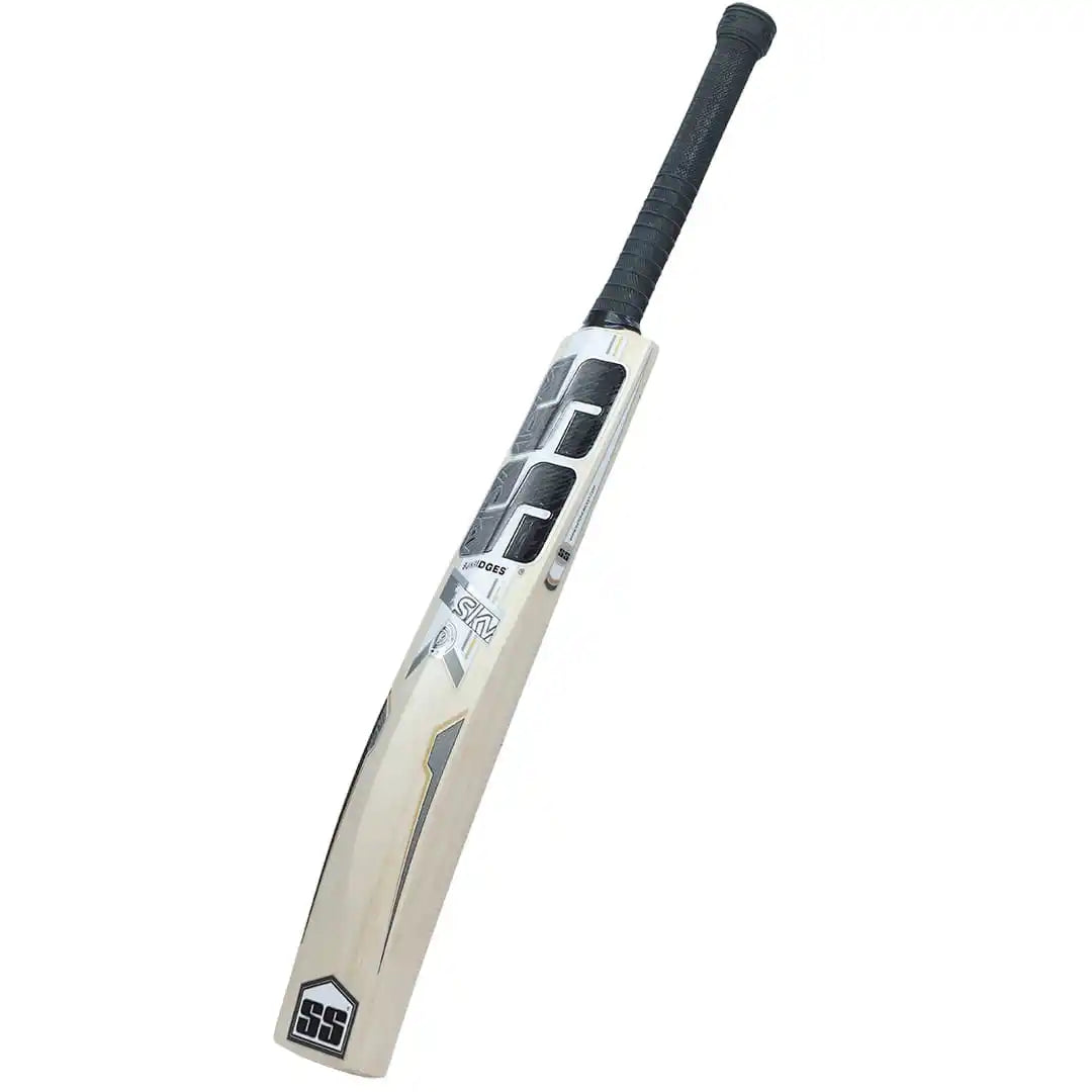 Sky Flicker Kashmir Willow Cricket Bat