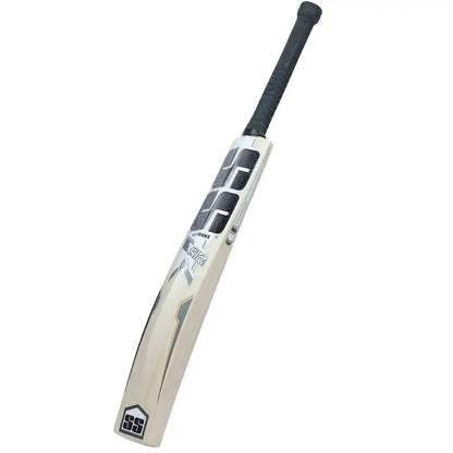 Sky Flicker Kashmir Willow Cricket Bat