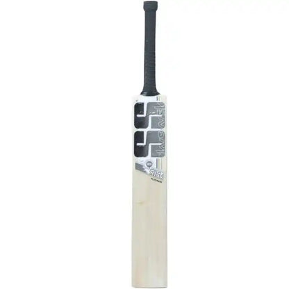 Sky Flicker Kashmir Willow Cricket Bat