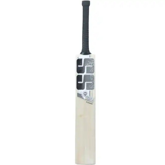 Sky Flicker Kashmir Willow Cricket Bat