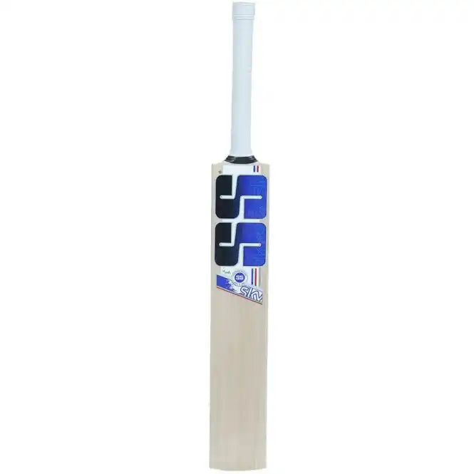 Sky Player Kashmir Willow Cricket Bat