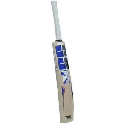 Sky Player Kashmir Willow Cricket Bat
