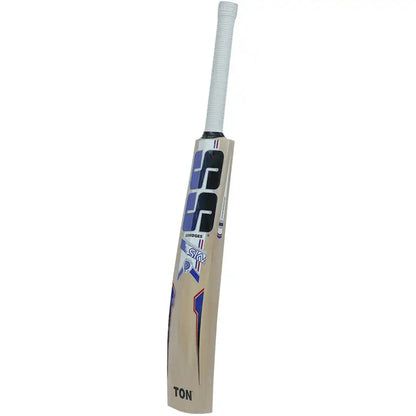 Sky Player Kashmir Willow Cricket Bat
