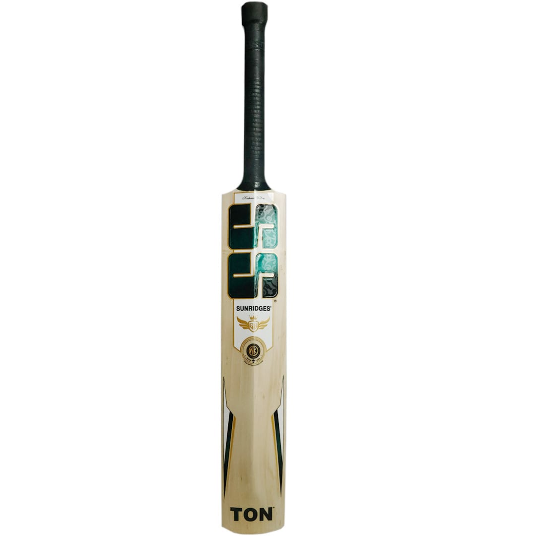 GG Smacker Wonder Kashmir Willow Cricket Bat