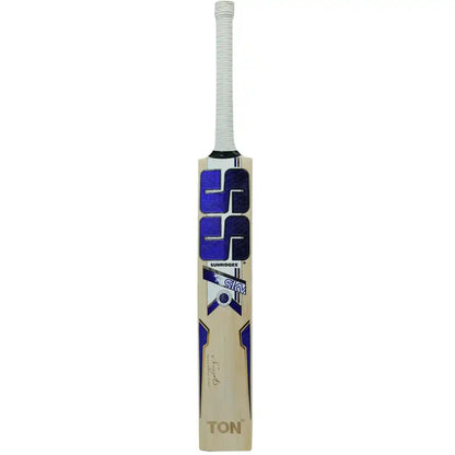 Sky English Willow Player Bat