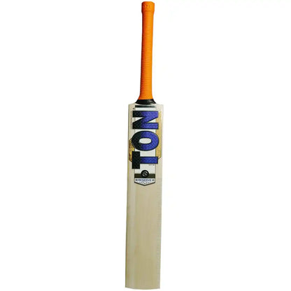 TON Reserve Edition Kashmir Willow Cricket Bat