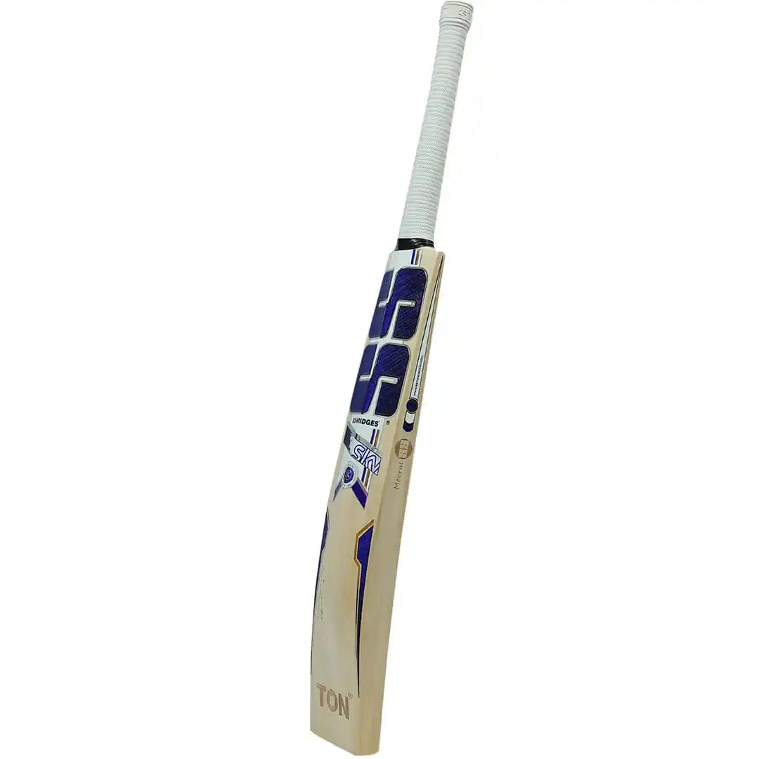 Sky English Willow Player Bat