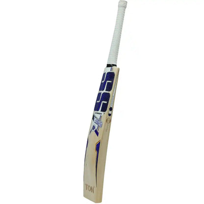 Sky English Willow Player Bat