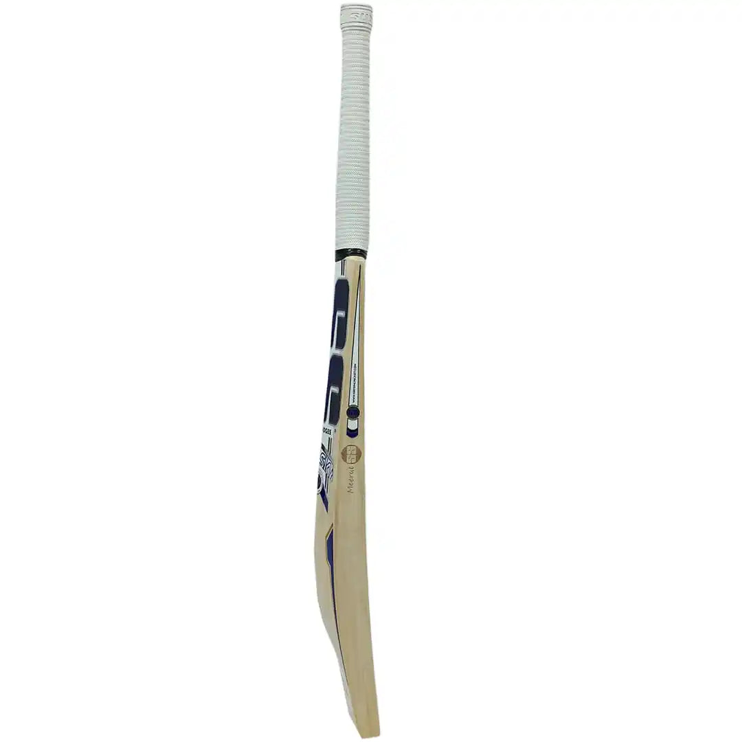 Sky English Willow Player Bat