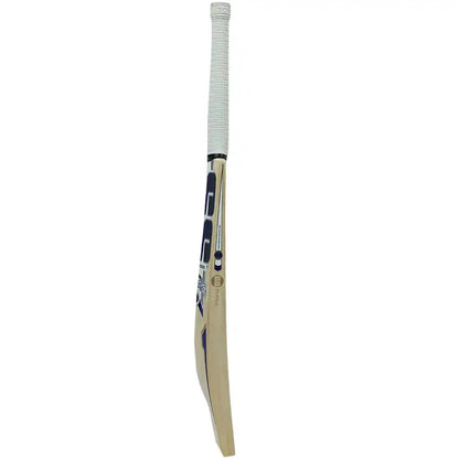 Sky English Willow Player Bat