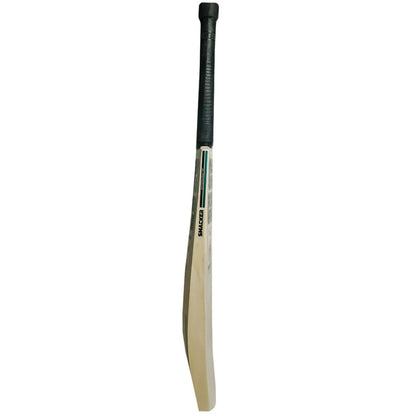 GG Smacker Wonder Kashmir Willow Cricket Bat
