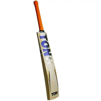 TON Reserve Edition Kashmir Willow Cricket Bat