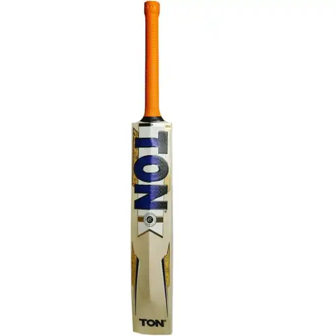 TON Reserve Edition Kashmir Willow Cricket Bat