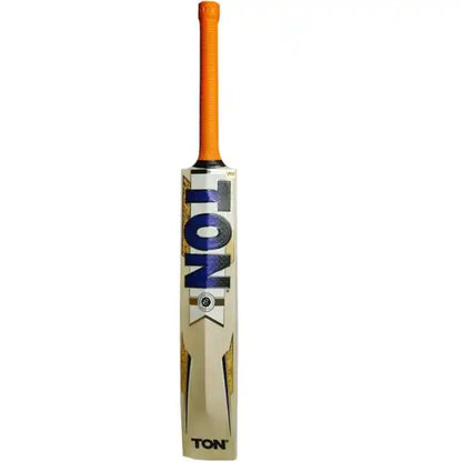 TON Reserve Edition Kashmir Willow Cricket Bat