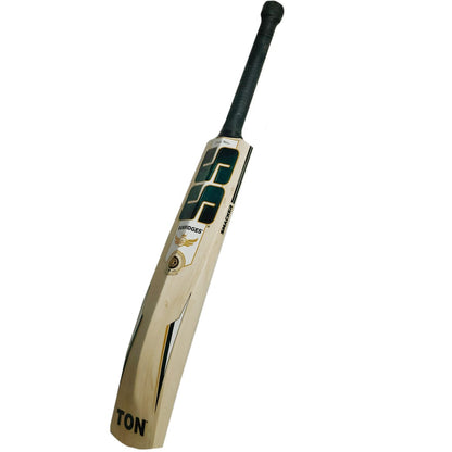 GG Smacker Wonder Kashmir Willow Cricket Bat