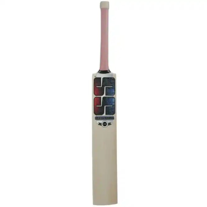 Gunther English Willow Cricket Bat