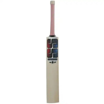 Gunther English Willow Cricket Bat