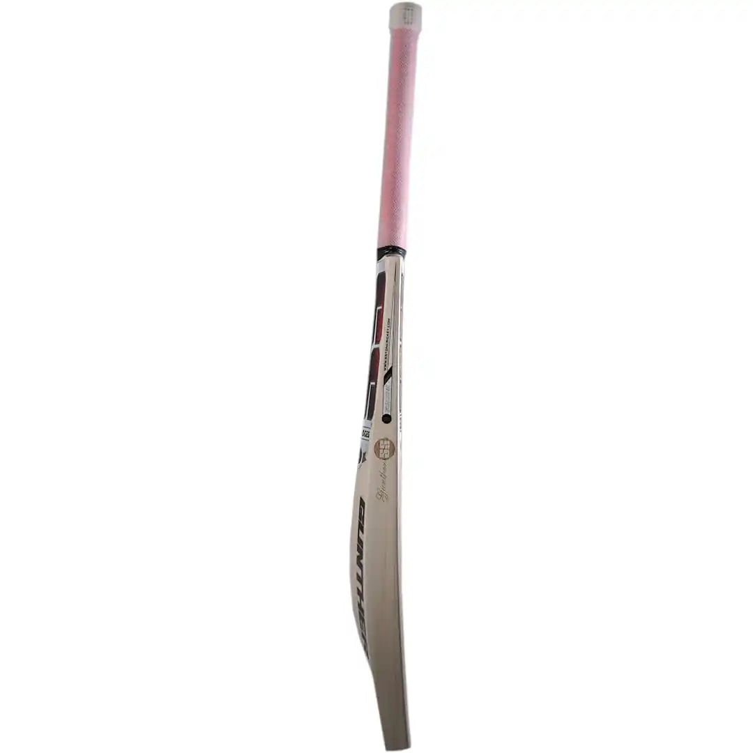 Gunther English Willow Cricket Bat