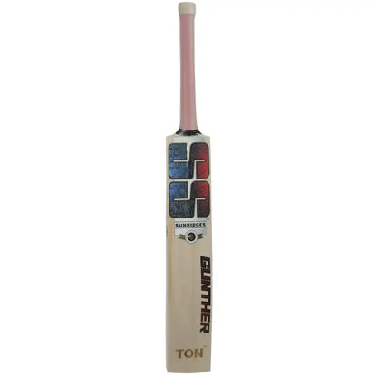 Gunther English Willow Cricket Bat