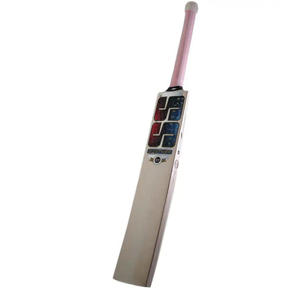 Gunther English Willow Cricket Bat