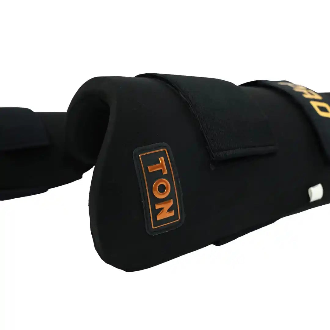 Ultra Pro Thigh Guard