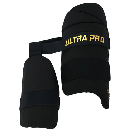 Ultra Pro Thigh Guard