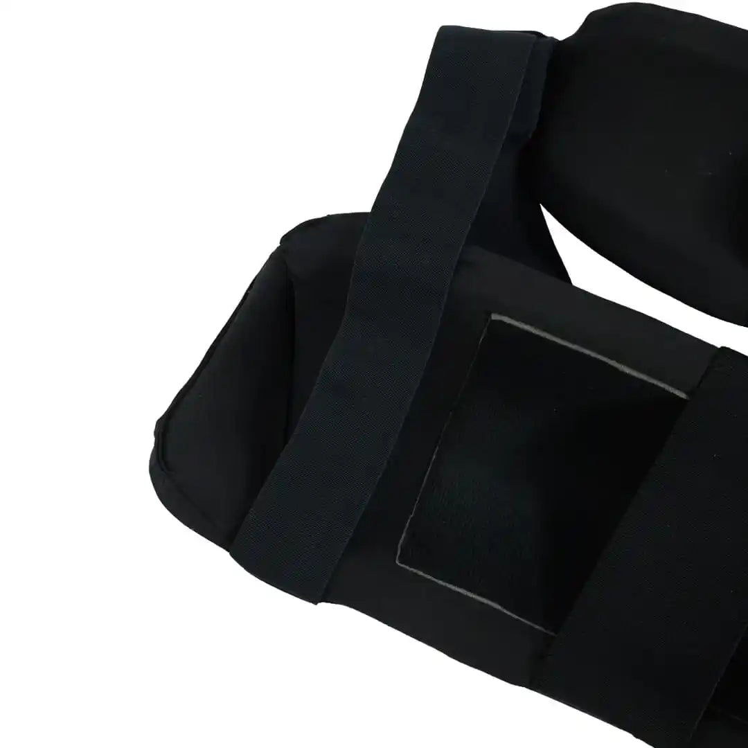 Ultra Pro Thigh Guard