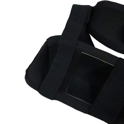 Ultra Pro Thigh Guard