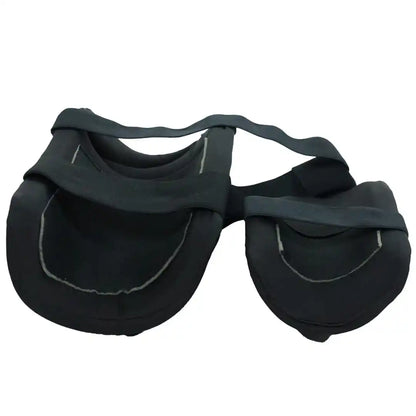 Ultra Pro Thigh Guard