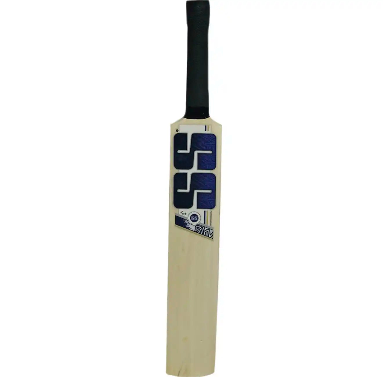 Mini Signature Bat