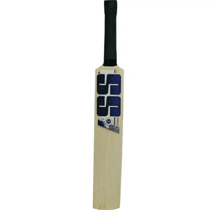 Mini Signature Bat