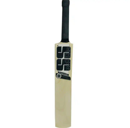 Mini Signature Bat